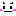 やぁ
