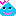 スライム