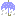 ｱﾒ