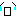 泣く