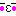 ー3-
