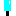 ソーダアイス