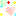 あ