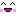 にこ
