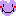 ハート