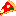 ピザ