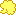 おなら