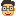 おじさん