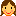 女性