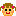 女の子