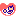 マタニティマーク