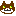 tyoko
