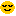 ニコ