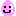 卵