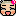 コウちゃん(笑)
