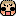 リュウちゃん怒