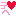 てへ