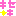 きせき