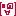 かお