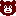 kuma-10