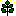 榊