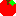 りんご
