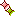 キラリ