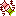 キラリ