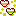 ラヴ