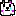 泣く