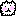 もふもふ