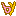 ｂｙ