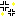 むかむか