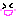 にゃは