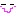にま