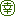 まるこう