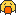 あ”－
