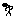 笑い