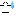 うーん