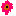 ｍａｒｉｍｅｋｋｏ