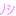 ノシ