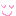かお