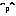 ＾p＾