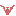 ぱんつ