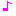 おんぷ