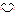 笑い