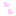 はーと