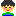 男の子2