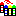 おえかき