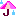 かさ